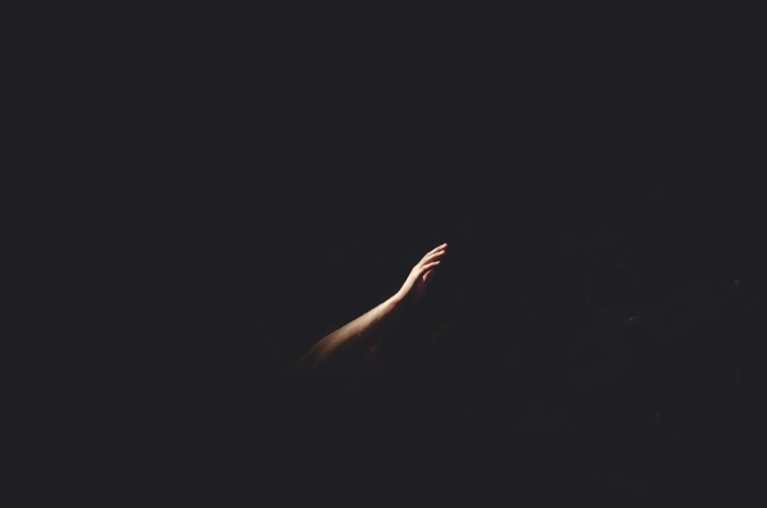 Invoking Balance: Why We Need to Complicate the Light/Dark Binary