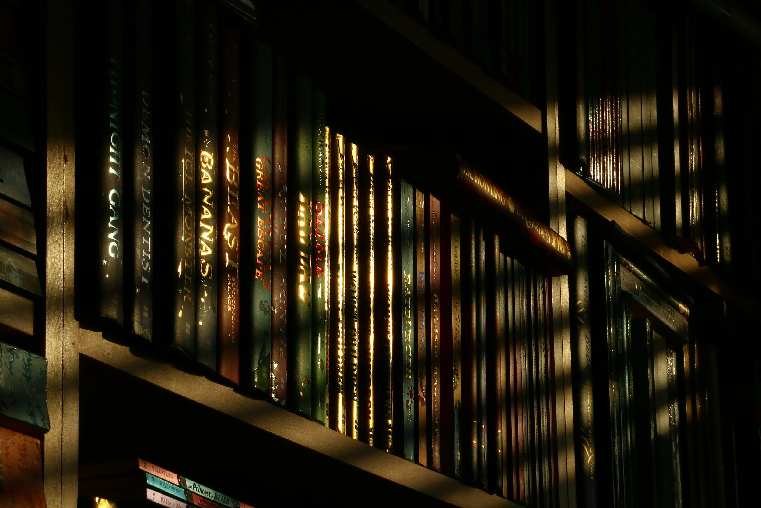 Stop Taking Things So Damn Literally: Why We Need Media Analysis Skills for Myths